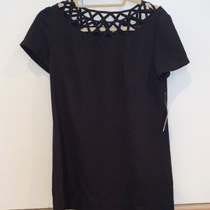 Forever 21 tee shirt dress